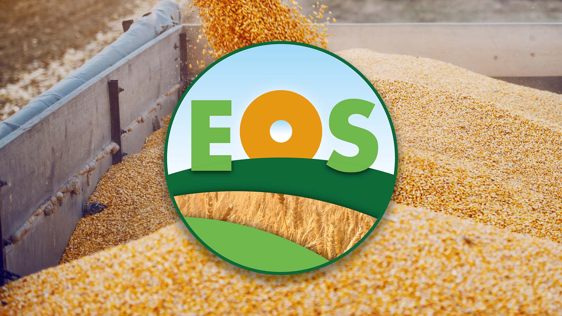 eos_logo_slider-camion_1920x1080