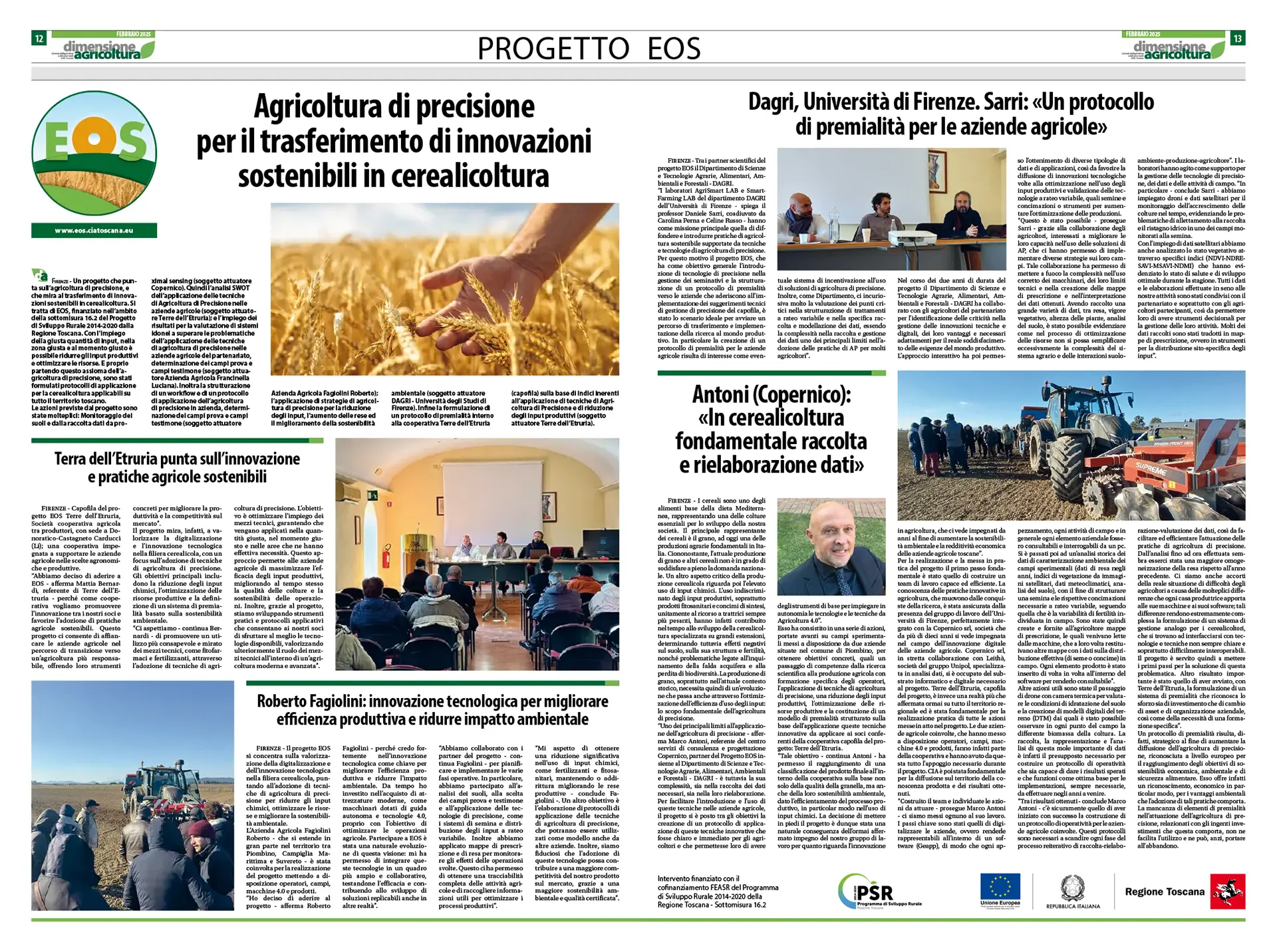 202502ciatoscana_dimensioneagricoltura_eos_12-13_slider