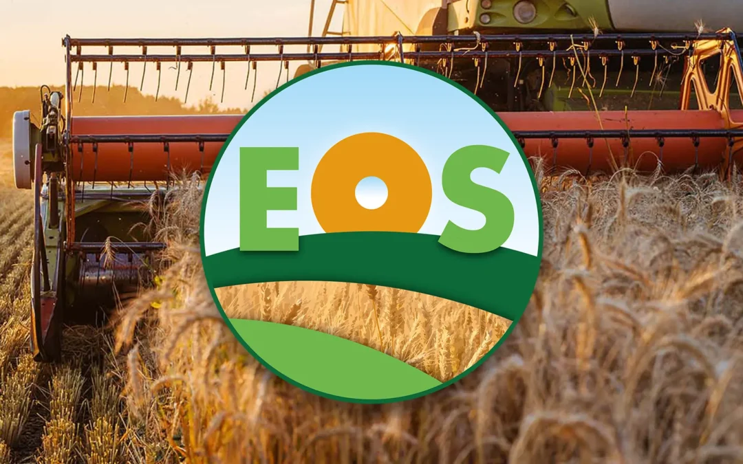 Progetto Eos, cerealicoltura toscana. Opportunità e limiti delle tecnologie di precisione
