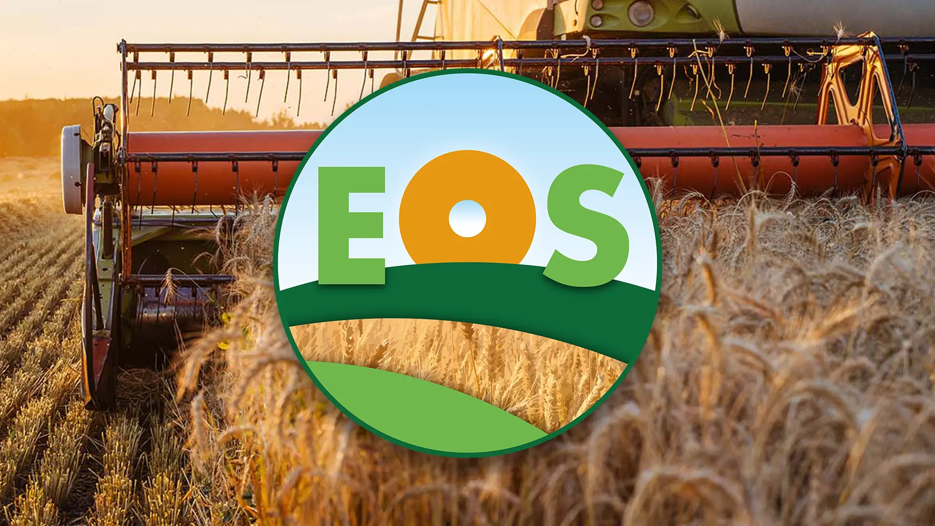 eos_logo_slider-raccolto_1920x1080